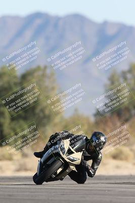 media/Jan-10-2026-Race Pace (Sat) [[3e4fee349c]]/2-Verified/Session 4 Turn 7/